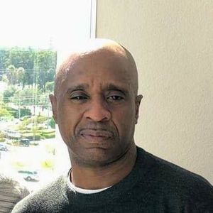 Meet your Posher, Lamarr